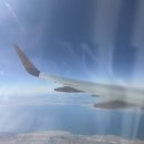 11월 이집트 카이로공항 유심 비자 나일 크루즈 디너파티 카이로 여행 1일차