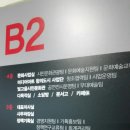 빛고을시민문화관 주차장 이미지