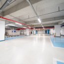 강남해안로 이미지