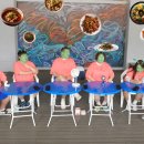 마리컴퍼니 인천 이미지