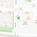 굿닥터신치과의원 이미지