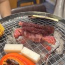 광주고등학교 | [광주 송정동] 일본식 야끼니꾸 맛집<모토이시> 호주산 와규를 사용한 야끼니꾸 송정동 맛집 푸파하고...