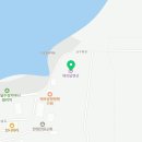 해와달 펜션 | 해와달펜션 포천빙어낚시 가족여행 겨울여행 장소 추천