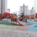 둘레 공인중개사사무소 이미지