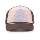 음악이 보이는 콘서트 With Dance | 우즈 콘서트 후기-2025 WOODZ PREVIEW CONCERT :index_00(20251129)