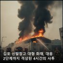 신발창고 - 영암군 삼호중앙로 202 | 신발창고