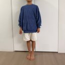 자라 X 카라멜런던 | 롯데월드몰 단독 오프라인 후기