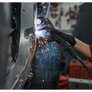 아성자동차공업사 이미지