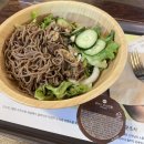 샐러디 조선대점 이미지