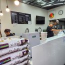 수문밥집 이미지