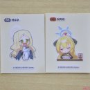 지에스(GS)25 진해구청점 이미지