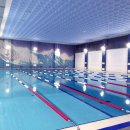 현대프라임스포츠센타 이미지