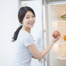 좋아요를 부르는 인스타그램 사용법 이미지