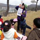 새싹몬테소리 어린이집 이미지