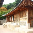 비앤에스 이미지