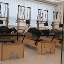 GS24 탄방한우리점 | 굽은 등짝 펴고 싶어서 시작했는데, 웬걸 인생이 달라짐?! feat. 필라테스메소드 방문기