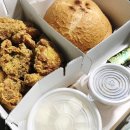 청춘튀겨 봉명사창점 이미지