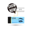 수지로3R 네이버블로그