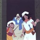 신밧드PC 이미지