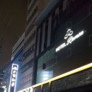 라몬 모텔 이미지