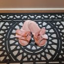 삼지인테리어