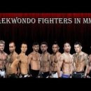 비시엠태권도 이미지