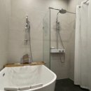 1인세신샵 쉼 이미지