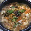 서울순대국 이미지