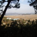 다윗농장 이미지