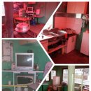 은하수방 이미지