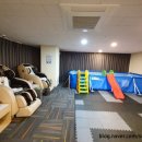 패밀리당구존 이미지