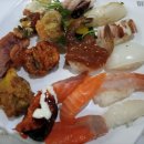 소란피자 | 해운대 맛집 다이닝원 해운대점 내돈내산 방문후기