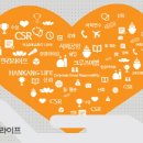 나눔상조