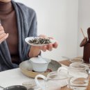 |素雲茶室| 2026년은 고요하게 달려보자, 소운차실 신년 다회 후기, 6대 다류 모음집