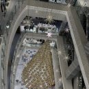 동전 | 대구신세계백화점 - 샤넬클래식 지퍼동전지갑 후기