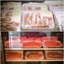 지삼로17번길 | 용인 기흥 불멍카페 문라이트 &amp; 바베큐 겨울 캠핑 즐기기