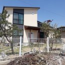 평신2로 이미지