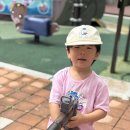 🤍 물총 놀이, 그림책 연계 활동 - 눈 호랑이가 나타났어요 ! 🤍 이미지