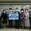 한국수력원자력(주)_청평양수발전소 네이버블로그