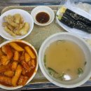 만드기골목 이미지