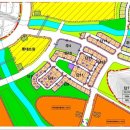 백운밸리주유소 이미지