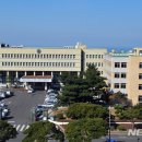 신창초교병설유치원 이미지