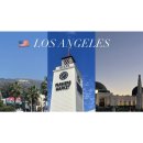 호텔인카페 산본역점(HOTEL IN CAFE) | [2025 미국_LA/슬이랑여행/모녀여행] 엄마랑 떠난 4박7일 미서부 LA 여행 : 1일차