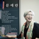 동아애드산업 이미지
