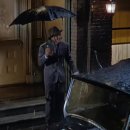 singing in the rain - gene kelly 이미지