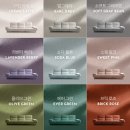 갤러리아 항균세탁 | [아쿠웨딩] 06. 반려견과 생활하는 신혼부부가 추천하는 아이템
