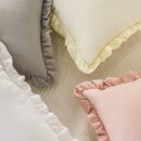 라이프샵 이미지