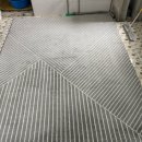 푸른세탁 이미지