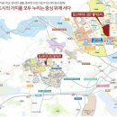 검단신도시 AA16블록 힐스테이트 웰카운티 (3월24일 입주자 모집공고) 이미지