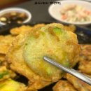 세븐일레븐 구월먹자골목점 | [구월맛집] 구월동 먹자골목 정통포장마차 &#39;주촌&#39;
